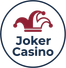 Joker  Casino